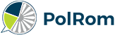 https://polrom.eu/wp-content/themes/polrom/images/logo.png
